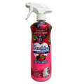 Coccolatevi Bloomaceto Detergente Profumato con Aceto Frutti Rossi 750ml