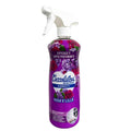 Coccolatevi Bloomaceto Detergente Profumato con Aceto Rosa e Lilla 750ml