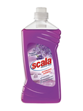 Scala pavimenti Lavanda