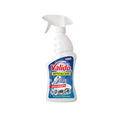 Valido Anticalcare Spray 750ml