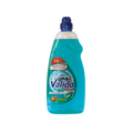 Valido Anticalcare Power Gel Fresco Profumo 1500ml
