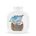Agrado Gel Doccia Cocco 750 ml