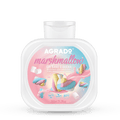 Agrado Gel da bagno e doccia al marshmallow