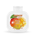 Agrado Gel bagno e doccia Mango Esotico