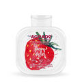 Agrado Gel bagno e doccia Fragole Dolci