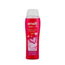 AMALFI BAGNOSCHIUMA LOVE 750ML