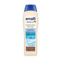 AMALFI BAGNOSCHIUMA SALI MINERALI 750ML