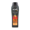 AMALFI BAGNOSCHIUMA INTENSE 750ML