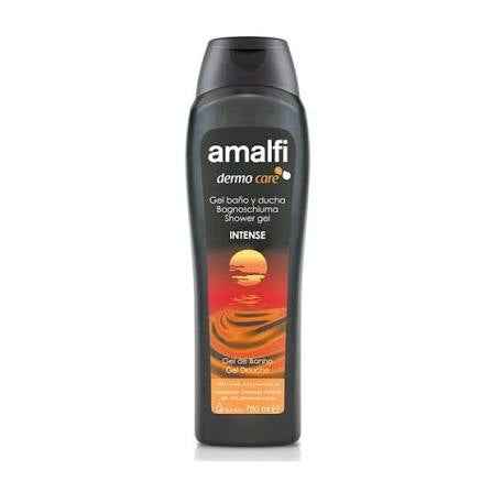AMALFI BAGNOSCHIUMA INTENSE 750ML