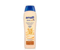 AMALFI BAGNOSCHIUMA AVENA 750ML