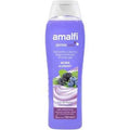 AMALFI BAGNOSCHIUMA MORA E RIBES 750ML