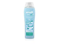 AMALFI BAGNOSCHIUMA PURE 750ML