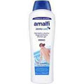 AMALFI BAGNOSCHIUMA DERMO 750ML