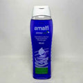 AMALFI BAGNOSCHIUMA RELAX 750ML