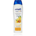 AMALFI BAGNOSCHIUMA VANIGLIA 750ML