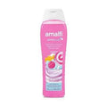 AMALFI BAGNOSCHIUMA CANDY 750ML