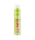 Agrado shampoo a secco 200ml Fruit