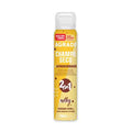 Agrado shampoo a secco 200ml Milk