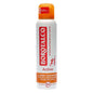 BOROTALCO DEODORANTE SPRAY 48H ACTIVE PROFUMO DI MANDARINO E NEROLI 150 ML