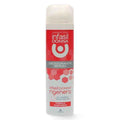 Infasil Deodorante Spray Donna Rigenera 150ml Deodoranti Uomo e Donna INFASIL