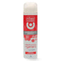 INFASIL DEODORANTE SPRAY DONNA RIGENERA 150ML