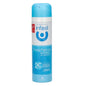 INFASIL DEODORANTE SPRAY FRESCHEZZA NATURALE CON EMOLIENTI 150ML