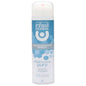 INFASIL DEODORANTE SPRAY DONNA PURO ANTIODORE 150ML