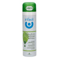 Infasil Deodorante Spray SENSAZIONI NATURALI OLIO 150 ML Deodoranti Uomo e Donna INFASIL