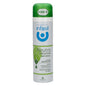 INFASIL DEODORANTE SPRAY NEUTRO SENSAZIONI NATURALI OLIO 150 ML