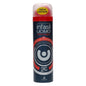 INFASIL DEODORANTE SPRAY UOMO DERMA48H SALVACAMICIE CON MOLECOLA 2C ANTIODORE 150ML
