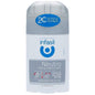 INFASIL DEODORANTE STICK NEUTRO 50ML
