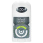 INFASIL DEODORANTE STICK DRY 40ML