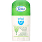 INFASIL DEODORANTE STICK NEUTRO SENSAZIONI NATURALI