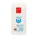 Infasil Deodorante Stick Extra Delicato 50ML Deodoranti Uomo e Donna INFASIL