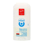 INFASIL DEODORANTE STICK EXTRA DELICATO 50ML