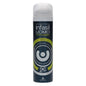 INFASIL DEODORANTE SPRAY UOMO DERMA48H ASCIUTTO PROLUNGATO CON MOLECOLA 2 C ANTIODORE 150 ML