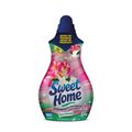 Sweet home Suavizante Concentrado Puro para la Ropa 40 lavados