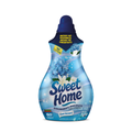 Sweet Home Ammorbidente Concentrato Fiori Azzurri 50 Lavaggi