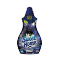 Sweet Home Ammorbidente Concentrato Orchidea Nera 50 Lavaggi