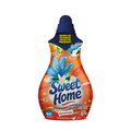 Suavizante Concentrado Sweet home Argán y Vainilla 40 lavados