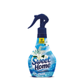 Sweet Home Spray Perfuma Telas y Ambiente 250 ml Blumarine