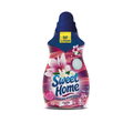 Sweet Home Profuma Bucato Fiorito 350 ml con Microperle