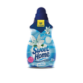 Sweet Home Profuma Bucato Blue Marine 350 ml con Microperle