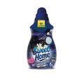 Sweet Home Profuma Bucato Orchidea Nera 350 ml con Microperle