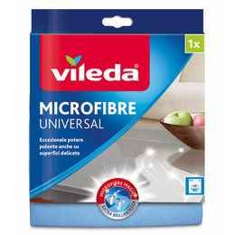 Vileda Panno Microfibra Plus Universale PANNI VILEDA