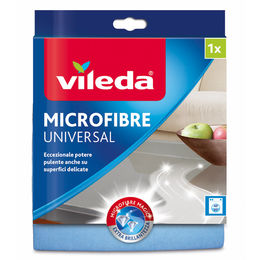 Vileda Panno Microfibre Plus Universal