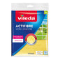 Vileda Panno Actifibre Vetri