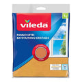 Vileda Panno Vetri PANNI VILEDA