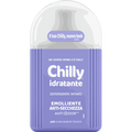 Chilly Detergente Intimo Idratante 200ml Detergente intimo CHILLY