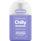 CHILLY DETERGENTE INTIMO IDRATANTE 200ML
